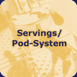 Servings/Pod System